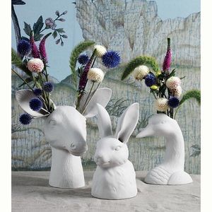 ISO Anthropologie cholet vase NOT FOR SALE